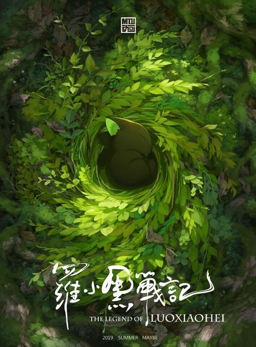 南佛罗里达州立学院文凭毕业证作假